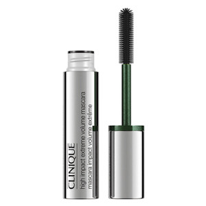 High Impact Extreme Volume Mascara - Mascara Impact Extreme Volumen - 10ml High Impact Extreme Volume Mascara - Mascara Impact Extreme Volumen - 10ml